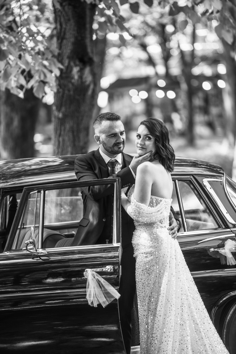 Milan Mitrovic Photography wedding (13)